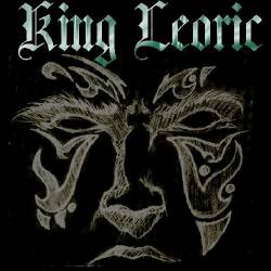 King Leoric : Demo 2000